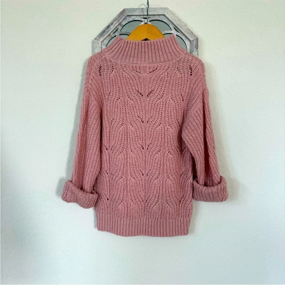 OshKosh Bgosh cozy oshkosh